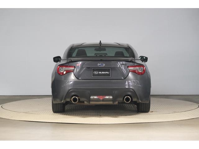 BRZ(東京都)| 中古車ならスグダス | SUBARU （公式）