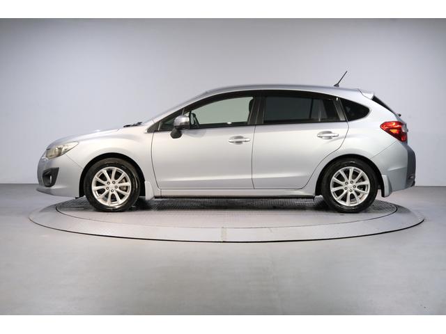 インプレッサスポーツ(東京都)| 中古車ならスグダス | SUBARU インプレッサスポーツ(東京都)| 中古車ならスグダス | SUBARU