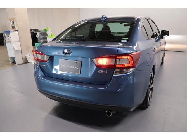 ブルーインパルス4枚 ブルーインパルス 4枚 デュエルマスターズ ブルー・インパルス 4