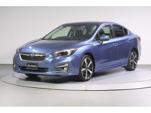 ブルーインパルス 4枚 T－4ブルーを腕に！クオーツモデルスケッチ公開 | ケン