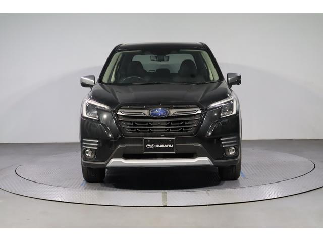 フォレスター(東京都)| 中古車ならスグダス | SUBARU （公式）
