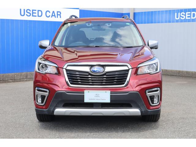 ③ フォレスター nsf147_2.jpg