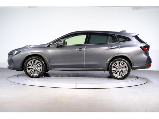 スバル レ>ガシィツーリングワゴン