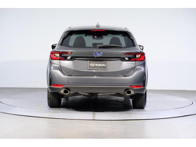 スバル レ>ガシィツーリングワゴン