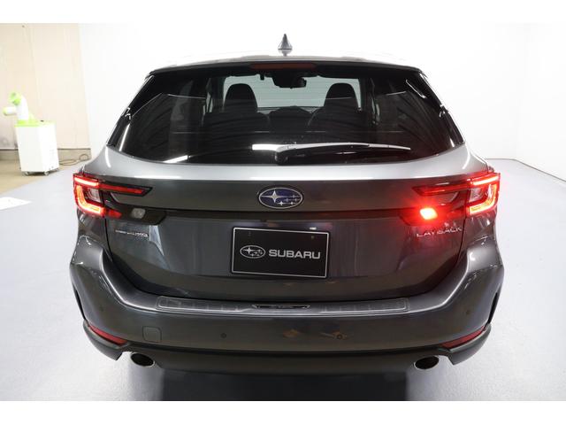 スバル レ>ガシィツーリングワゴン