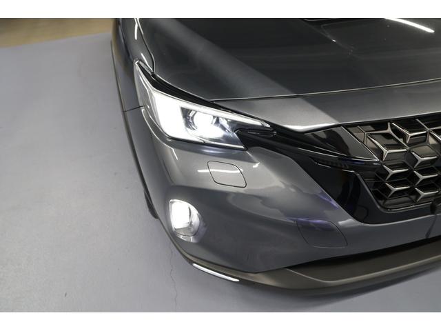 スバル レ>ガシィツーリングワゴン