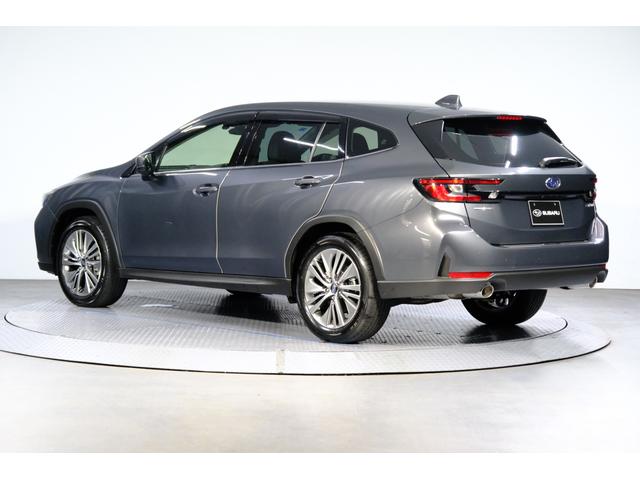 スバル レ>ガシィツーリングワゴン