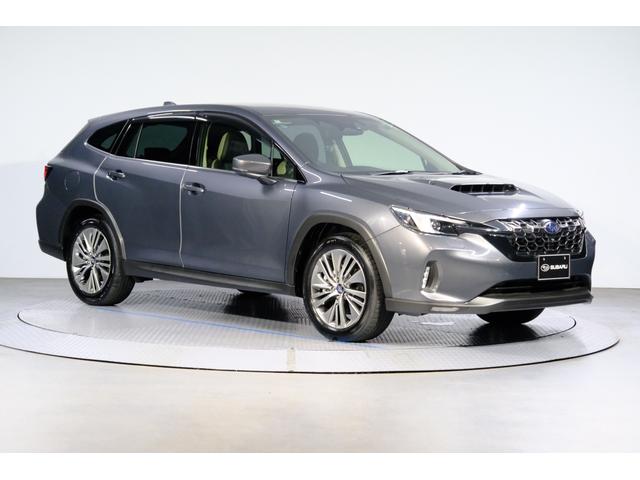 スバル レ>ガシィツーリングワゴン