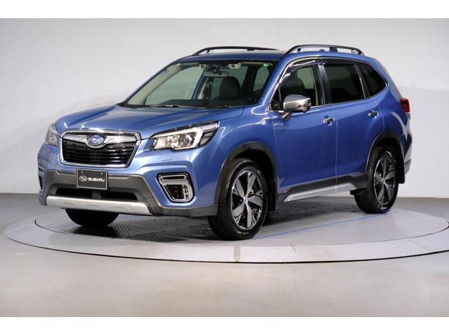 スバル レ>ガシィツーリングワゴン