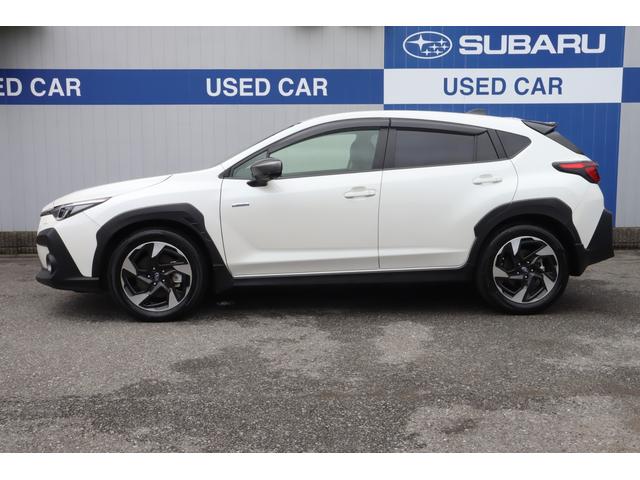 スバル レ>ガシィツーリングワゴン