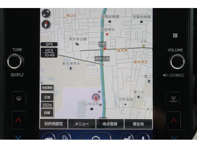 スバル レ>ガシィツーリングワゴン