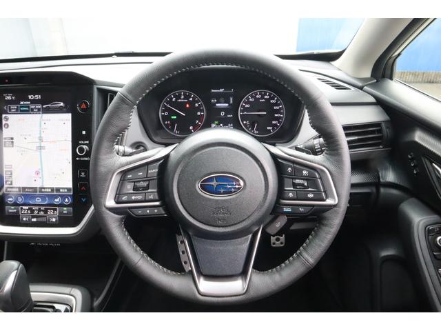 スバル レ>ガシィツーリングワゴン