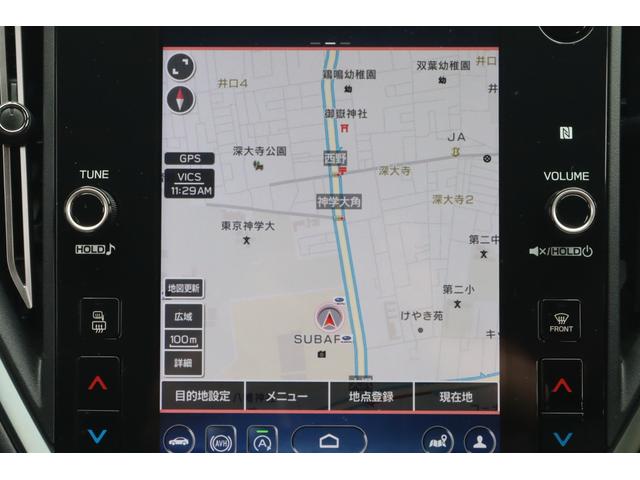 スバル レ>ガシィツーリングワゴン