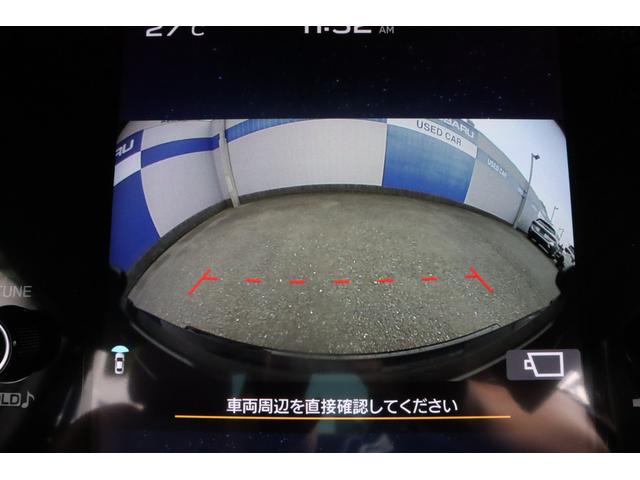 スバル レ>ガシィツーリングワゴン