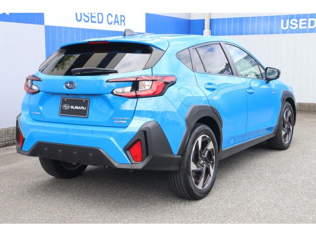 スバル レ>ガシィツーリングワゴン