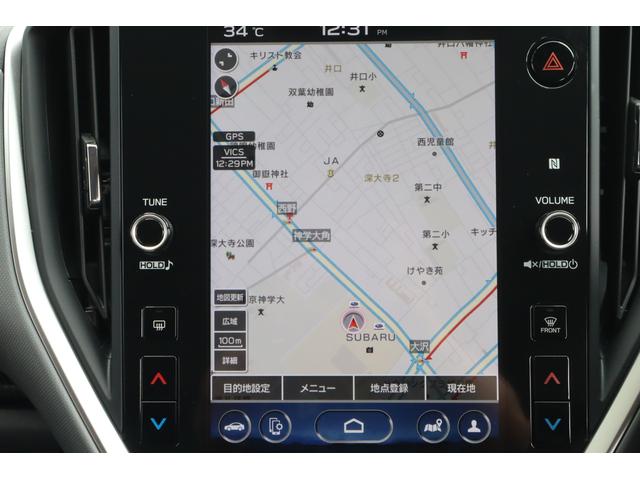 スバル レ>ガシィツーリングワゴン