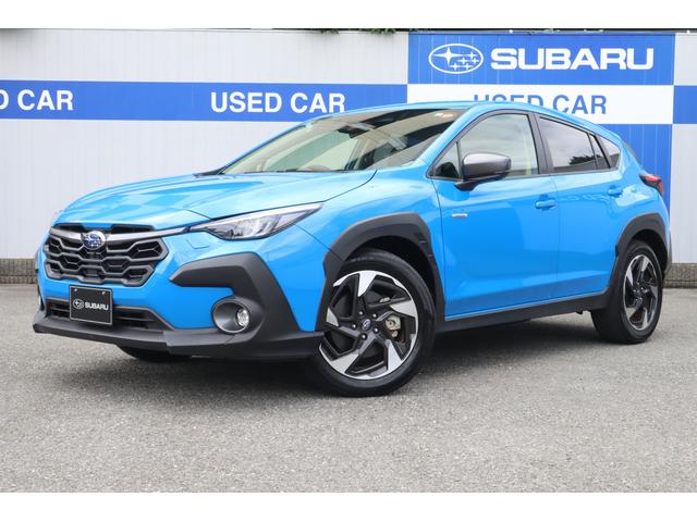 スバル レ>ガシィツーリングワゴン