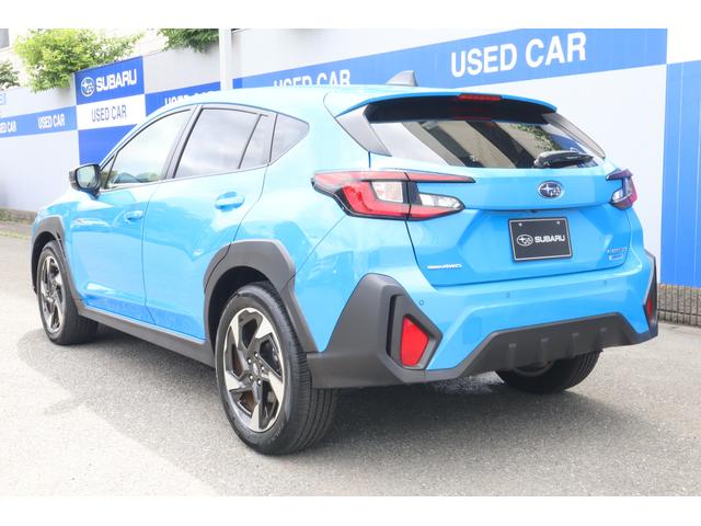 スバル レ>ガシィツーリングワゴン