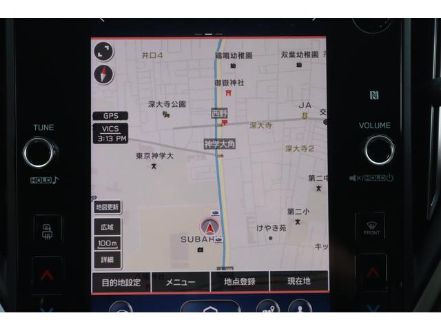 スバル レ>ガシィツーリングワゴン