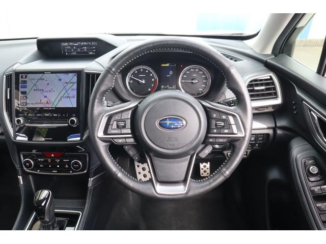 スバル レ>ガシィツーリングワゴン