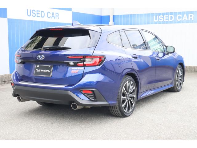 スバル レ>ガシィツーリングワゴン