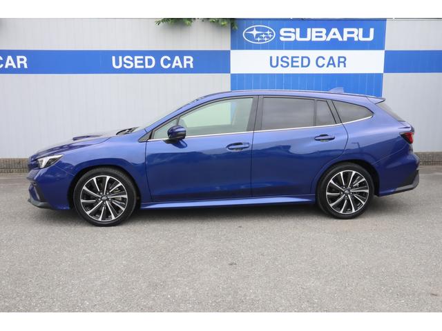 スバル レ>ガシィツーリングワゴン