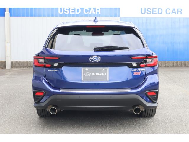 スバル レ>ガシィツーリングワゴン