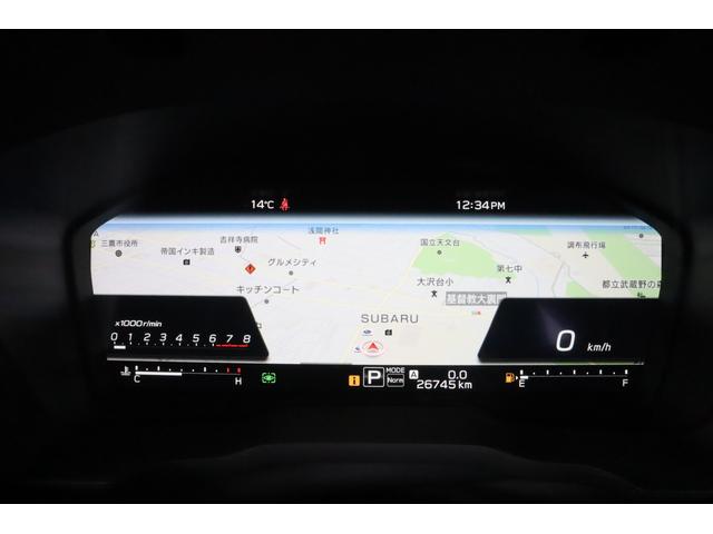 スバル レ>ガシィツーリングワゴン