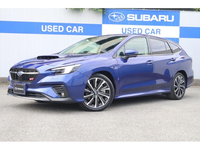 スバル レ>ガシィツーリングワゴン