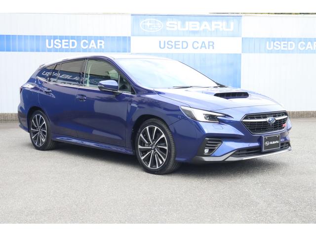 スバル レ>ガシィツーリングワゴン