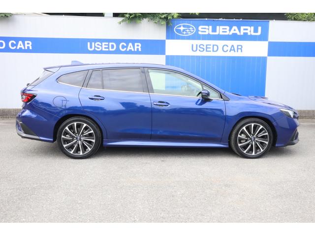 スバル レ>ガシィツーリングワゴン