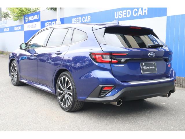 スバル レ>ガシィツーリングワゴン