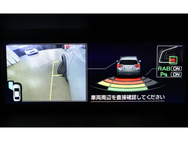 スバル レ>ガシィツーリングワゴン