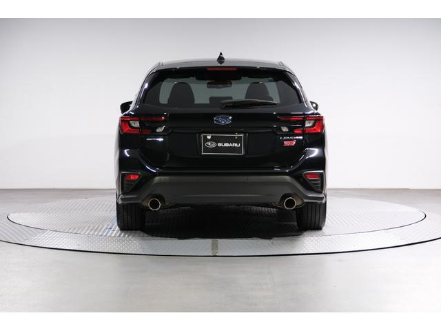 スバル レ>ガシィツーリングワゴン