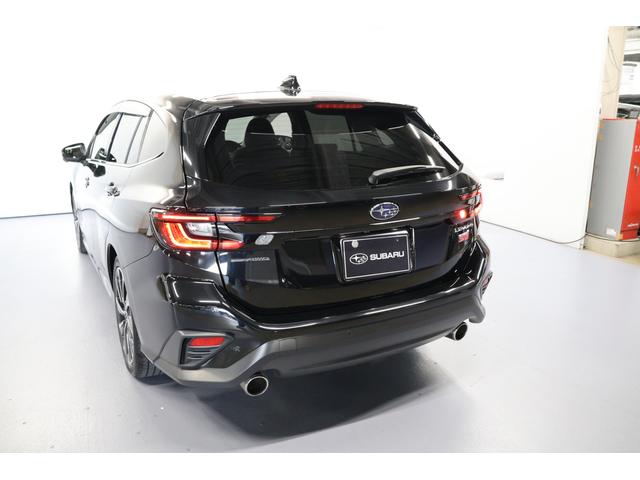 スバル レ>ガシィツーリングワゴン