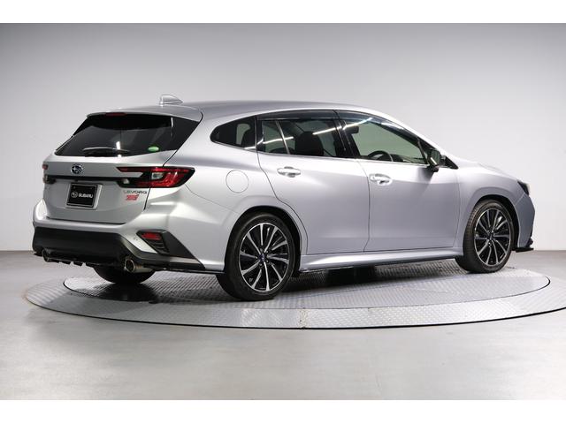 スバル レ>ガシィツーリングワゴン