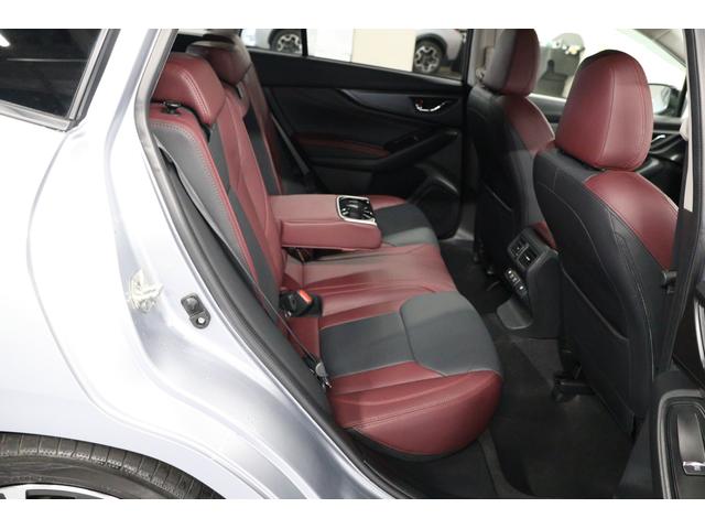 スバル レ>ガシィツーリングワゴン