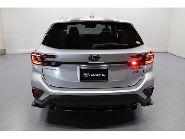 スバル レ>ガシィツーリングワゴン