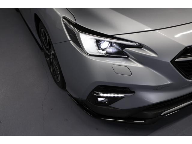 スバル レ>ガシィツーリングワゴン