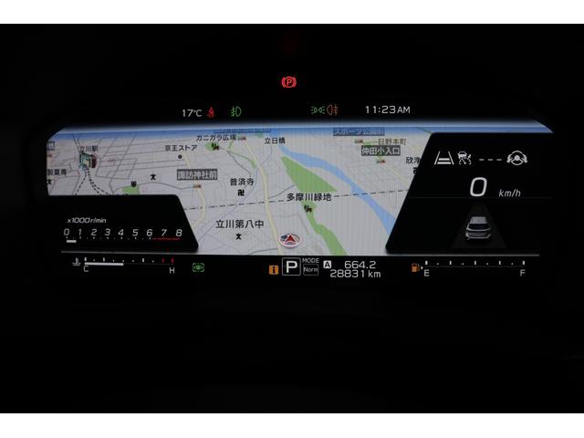 スバル レ>ガシィツーリングワゴン