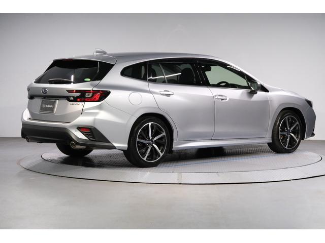 スバル レ>ガシィツーリングワゴン