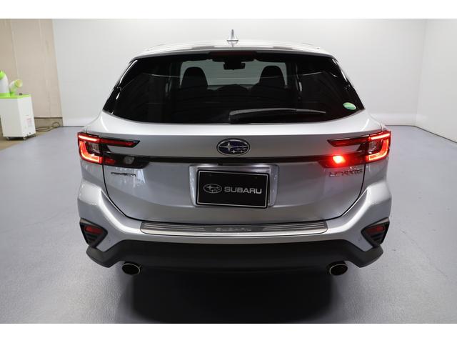 スバル レ>ガシィツーリングワゴン