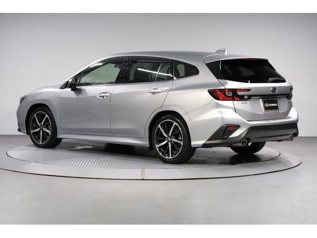 スバル レ>ガシィツーリングワゴン