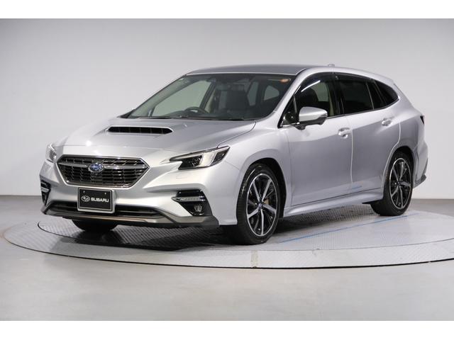 スバル レ>ガシィツーリングワゴン