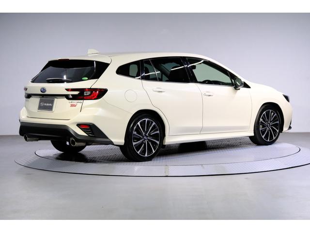 スバル レ>ガシィツーリングワゴン