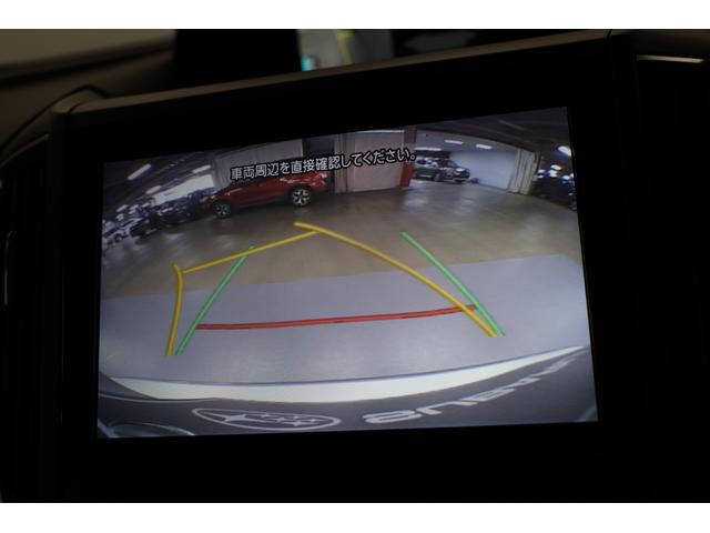 スバル レ>ガシィツーリングワゴン