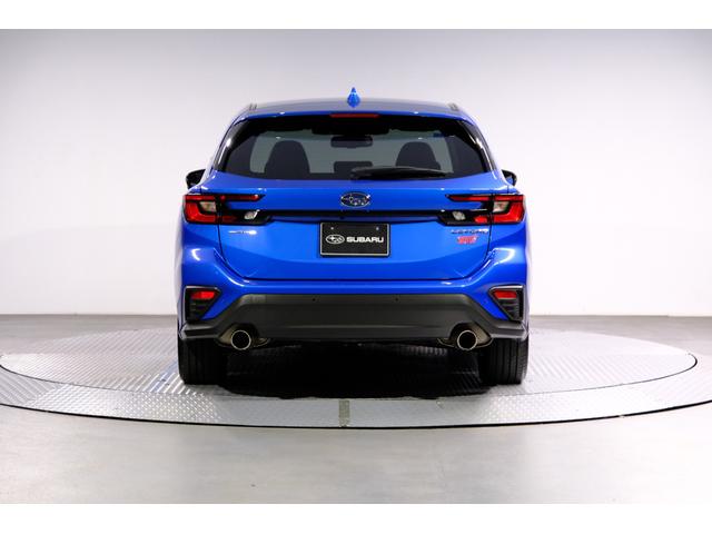 スバル レ>ガシィツーリングワゴン