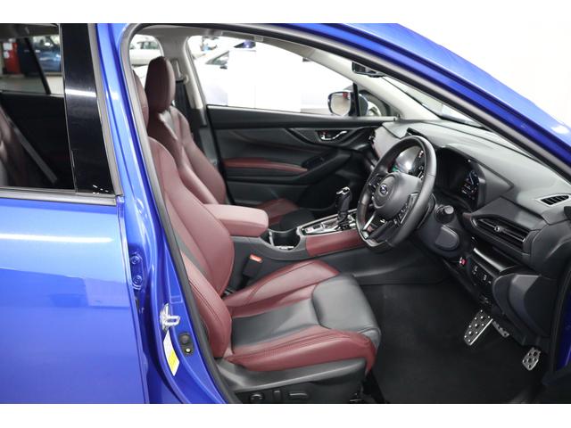 スバル レ>ガシィツーリングワゴン