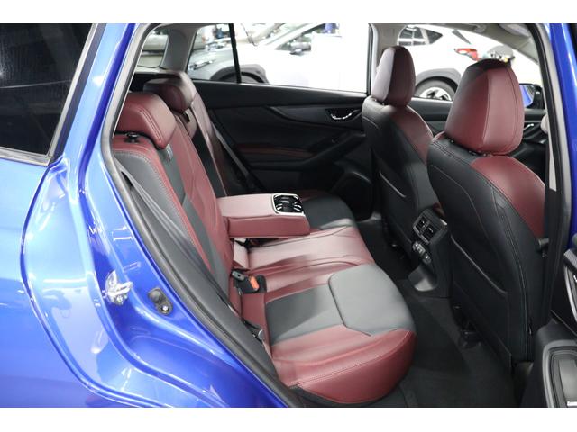 スバル レ>ガシィツーリングワゴン