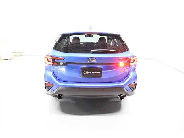 スバル レ>ガシィツーリングワゴン